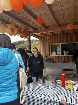 Jurčkov kostanjev piknik, foto DPM Jurček, A Kravcar (10)